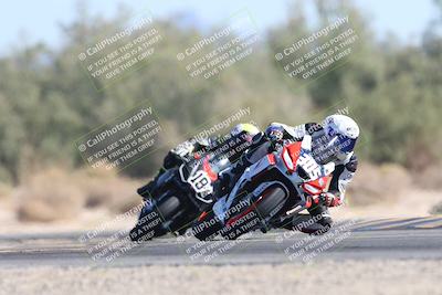 media/Nov-02-2025-CVMA (Sun) [[337aff29ab]]/Race 8-Formula Lightweight Twins Shootout/